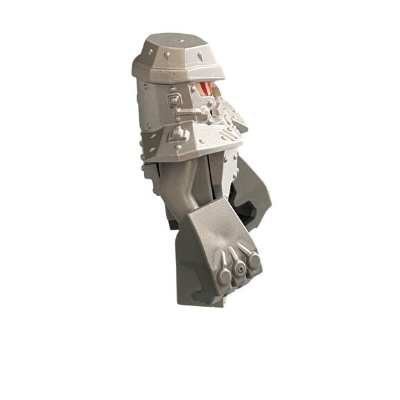 Tremor 70161 Fists Ultra Agents LEGO® Minifigure Mini Figure - Picture 2 of 5